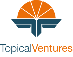 Topical Ventures
